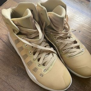 Nike Zoom - Size 11